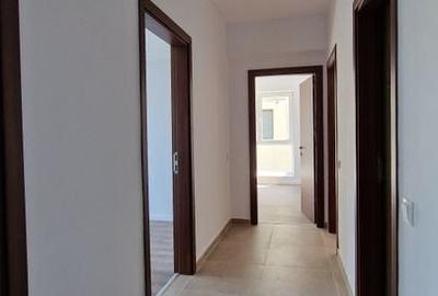 Apartament 3 camere - metrou Nicolae Teclu - 18