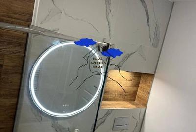 Casa recent renovata in zona centrala - cu loc de parcare si garaj - 14