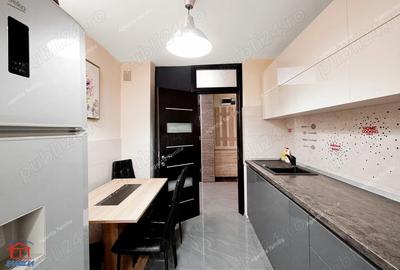 Inchiriez apartament Mazepa 2 - 8