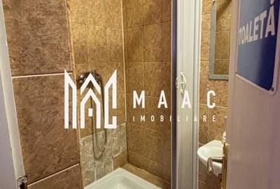 Hotel / Restaurant | 26 camere | 65 locuri | Selimbar - 35