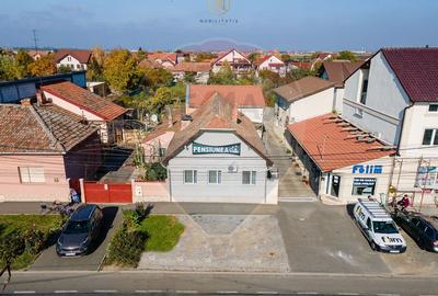 Un spatiu cu suflet, gata pentru urmatoarea ta poveste - 9