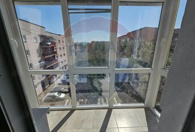 Apartament de vanzare - 7