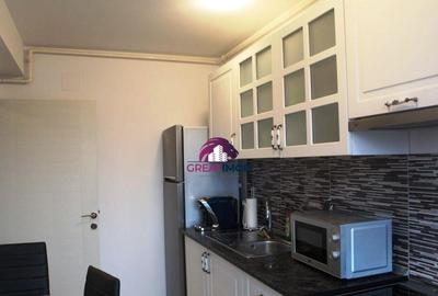 GARSONIERA 46MP ODAI OTOPENI - 13