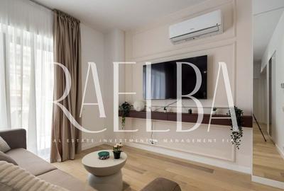 | Apartament 2 camere | One Cotroceni | Parcare inclusa | - 3