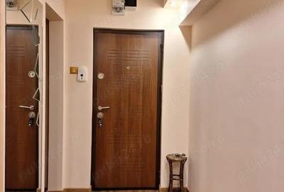 Apartament cu 3 camere decomandat în Țiglina 2 - 4