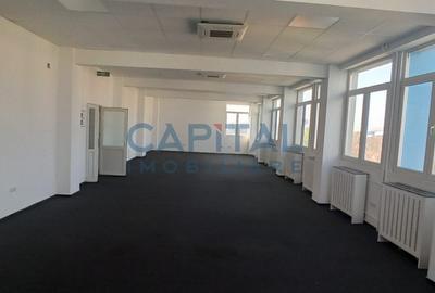 Cladire moderna pentru Birouri  in apropiere de Primarie zona 0 ! - 9
