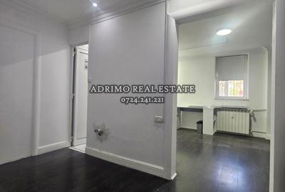 Spațiu comercial, de 40 mp, în Gara - 12