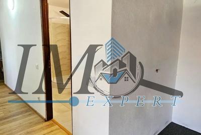 Apartament cu 4 camere, mobilat în Central - 6
