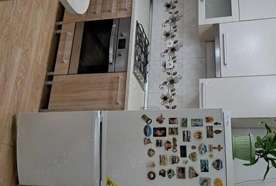 Apartament cu 2 camere decomandat în Cetate - 8