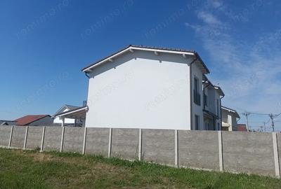 Casa Duplex in Sacalaz - 3