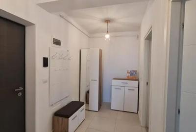 Garsonieră decomandată în Tătărași - 7
