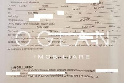 Spațiu comercial, în Hamba - 10