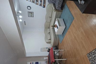 Apartament cu 2 camere decomandat în Mazepa 2 - 2