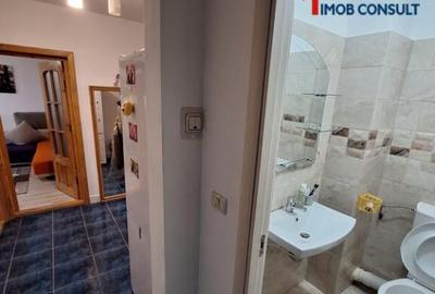 Locuinta ideala pentru familia ta! CE1054 - 1