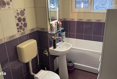 Apartament cu 4 camere în Progresul - 8