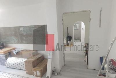 Vanzare apartament 2 camere semidecomandat Drumul Gazar... - 8