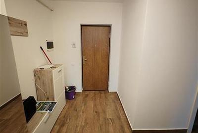 Apartament cu 2 camere decomandat, mobilat în Periferie - 5