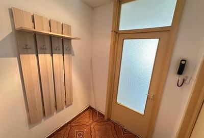 Garsonieră decomandată în Pantelimon - 13