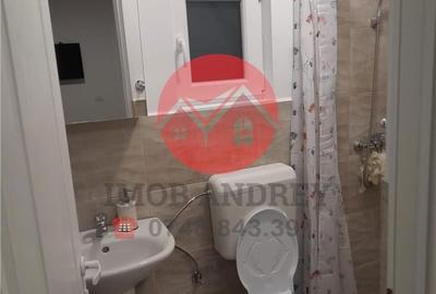 Casă cu 4 camere în Mineri - 9