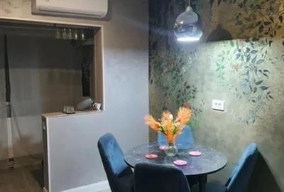 APARTAMENT 3 CAMERE DECOMANDAT NAVODARI - 1