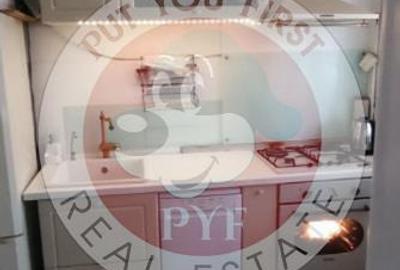 Pajura | 2 camere | 51mp | Semidecomandat | B12809 - 9