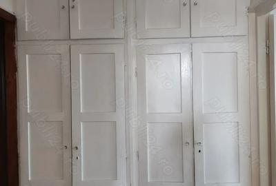 Apartament cu doua camere - 7