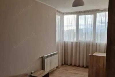 Apartament cu 2 camere in zona Cotroceni - 3