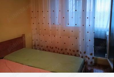 Inchiriez apartament 2 camere - 2