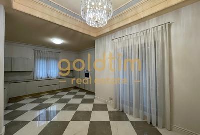 VILA PREMIUM/SMART&GREEN/STRADA PRIVATA/IANCU NICOLAE/ZONA EXCLUSIVISTA/LUX - 15