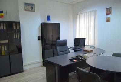 Inchiriere spatiu birou situat in Busteni - 3