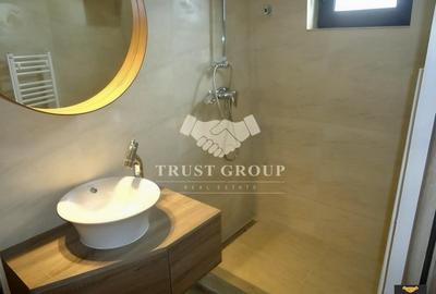 Apartament 4 camere Herastrau | Loc de parcare - 14