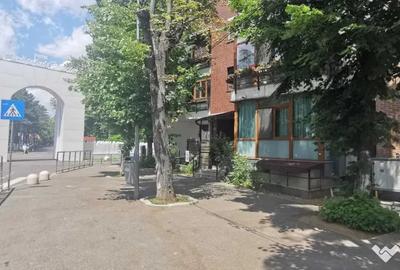 Garsonieră în Brâncoveanu - 6