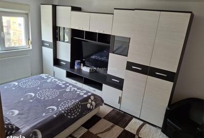 Garsonieră în Central - 7