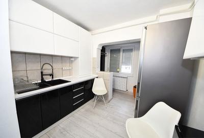 Garsonieră în Central - 5