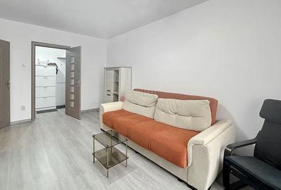 Zona Semicentrala | Acces Facil - 5