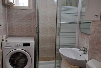 Apartament cu 3 camere semidecomandat în Cotroceni - 15