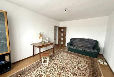 Apartament cu 2 camere în Baraolt - 10