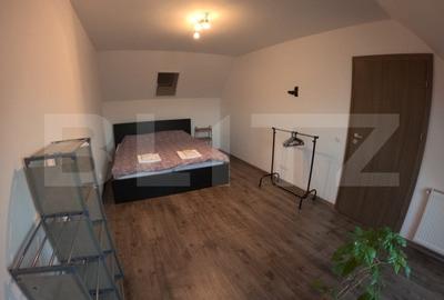 Apartament 4 camere, zona NORD ( Pensiunea Morariu) 117mp - 13