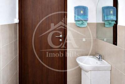 Spațiu comercial, de 70 mp, în Sântandrei - 1