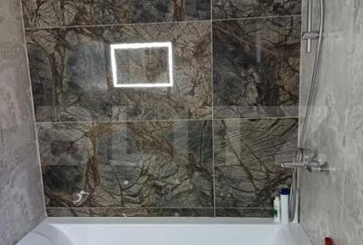 Casa individuala , 3 camere , teren 780mp , Magurele - 25