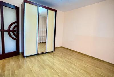 Apartament finisat 2 camere Lild Darmanesti - 4