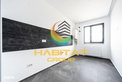 Apartament cu 2 camere decomandat în Central - 2