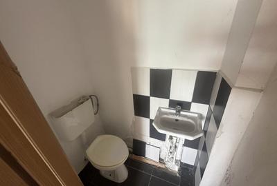 1 DECEMBRIE, 4 CAMERE 98 MP, LOT 22 MP PARCARE! - 23