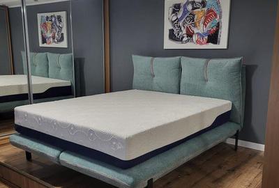 Casa/Vila zona Faleza Nord - 4