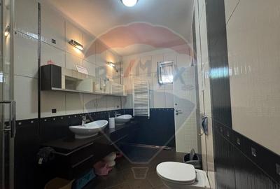 Casa / Vila spa?ioasa de inchiriat Militari, zon... - 14