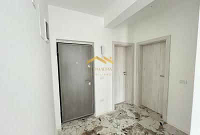 Ghiroda-PENTHOUSE-Finalizat - 8