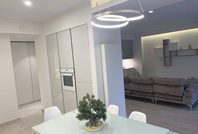 Duplex  spectaculos  4 camere Erou iancu Nicolae - 4
