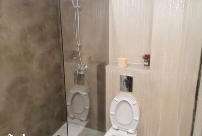 Apartament cu 2 camere în Central - 10