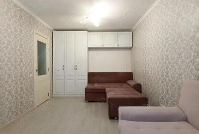 Apartament o camera Zona Planete de Vanzare - 1