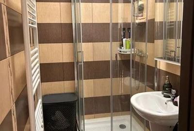 Apartament 2 camere de inchiriat Bartolomeu Apartament 2 camere de inchiriat Bartolomeu - 8